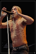 P7290183-Ov3-Nx Iggy Pop 29-07-2016 Zz (p)